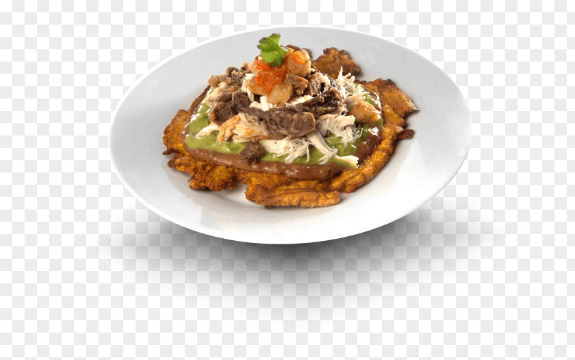 Cachapa Breakfast Vegetarian Cuisine Arepa Stuffing Tostones PNG