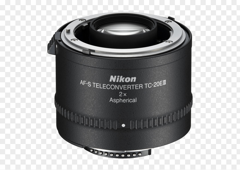 Camera Lens Teleconverter Nikon AF-S DX Nikkor 35mm F/1.8G F-mount PNG