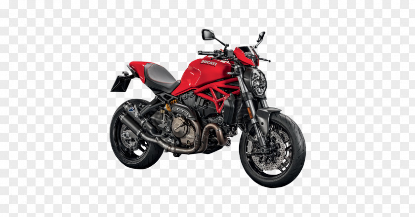 Car Yamaha Motor Company FZ16 Mahindra & Motorcycle PNG