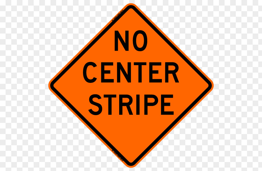 Caution Stripes Architectural Engineering Traffic Sign Construction Site Safety Warning PNG