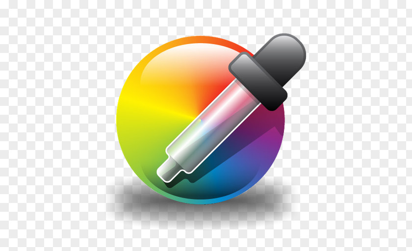 Color Picker ColorZilla Illustrator Computer Software PNG