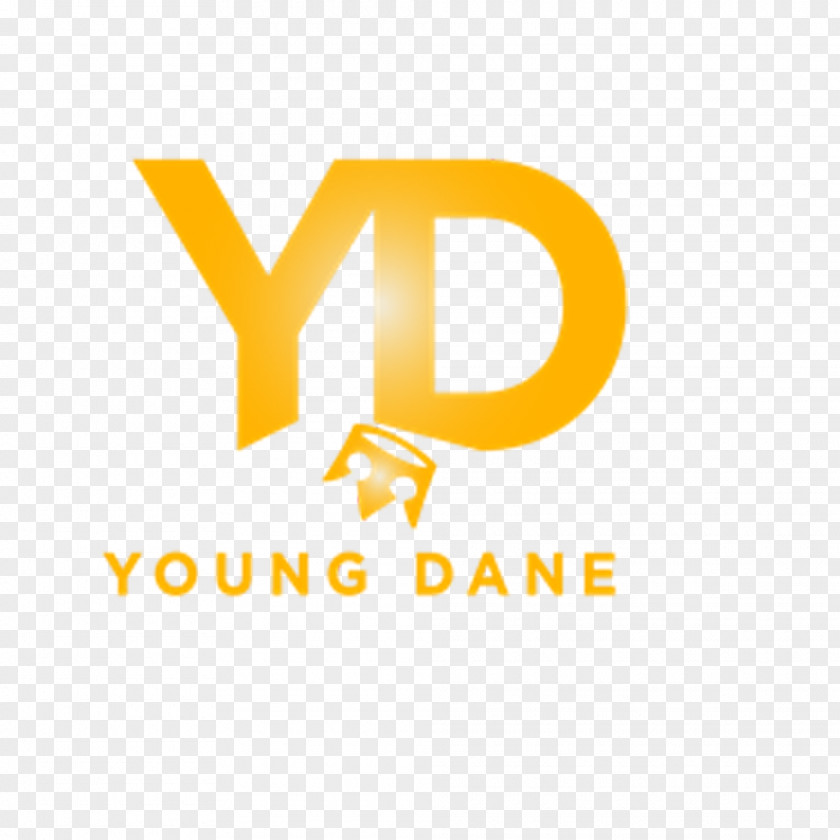 Dane Dehaan Logo Brand PNG