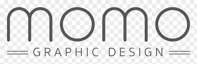 Design Graphic Logo PNG