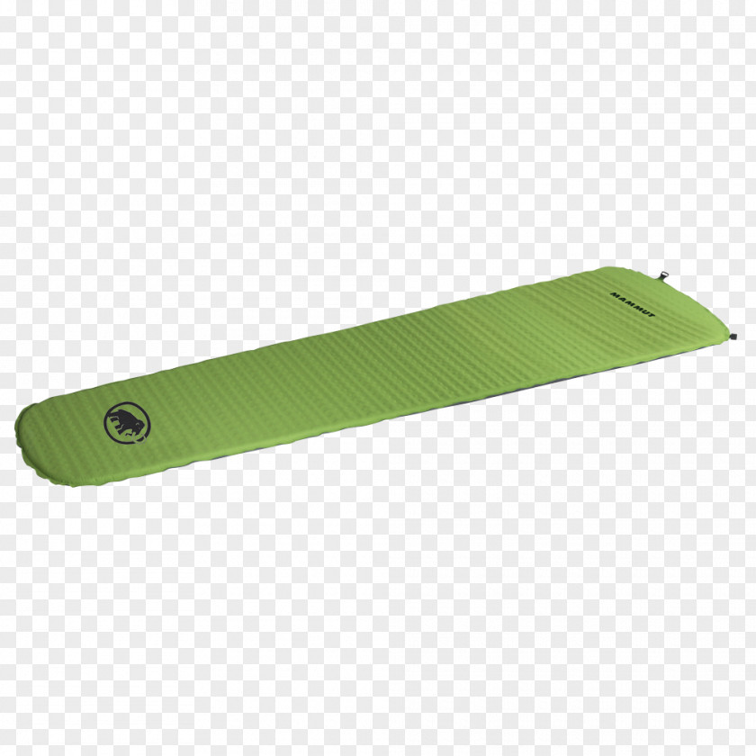 Design Green PNG