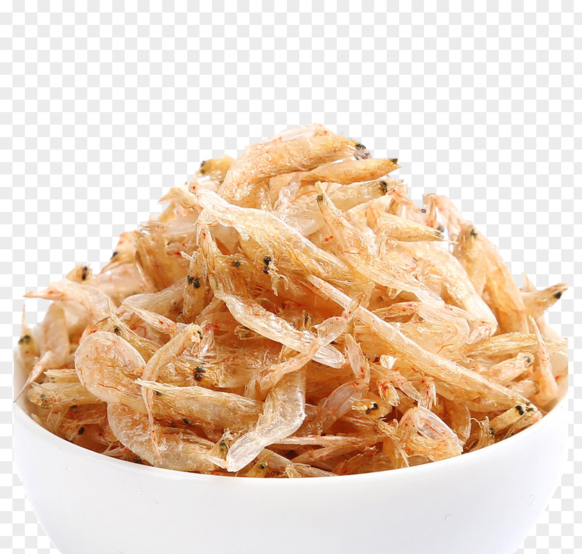 Dry Shrimp Caridea Seafood Dried Food Drying PNG