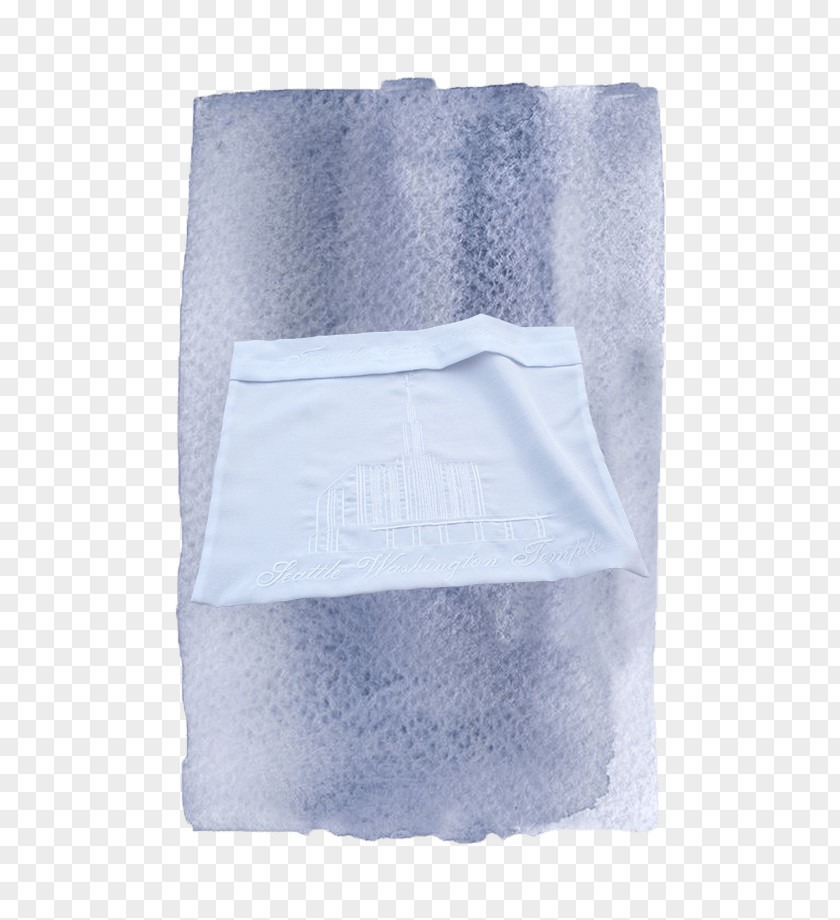 Envelope Textile Female Handkerchief PNG