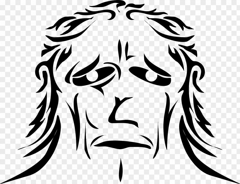 Face Ape Facial Expression Clip Art PNG