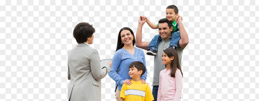 Family PNG clipart PNG