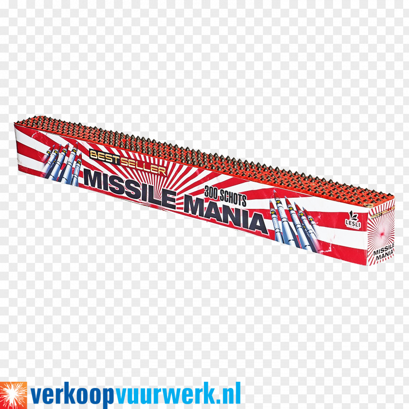 Fireworks Missile Mania Xena Vuurwerk B.V. Rotterdam EtMa Scooters PNG