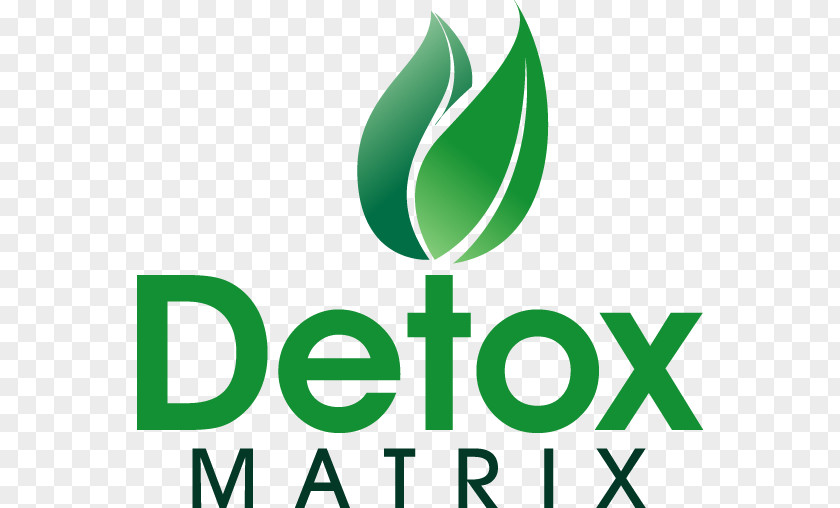Funny Stress Relief Kits Alcohol Logo Detoxification Font Brand Drug PNG