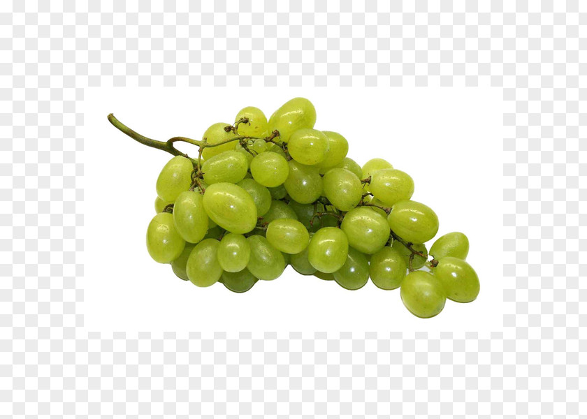 Green Grapes Juice Fruit Vegetable Organic Food PNG