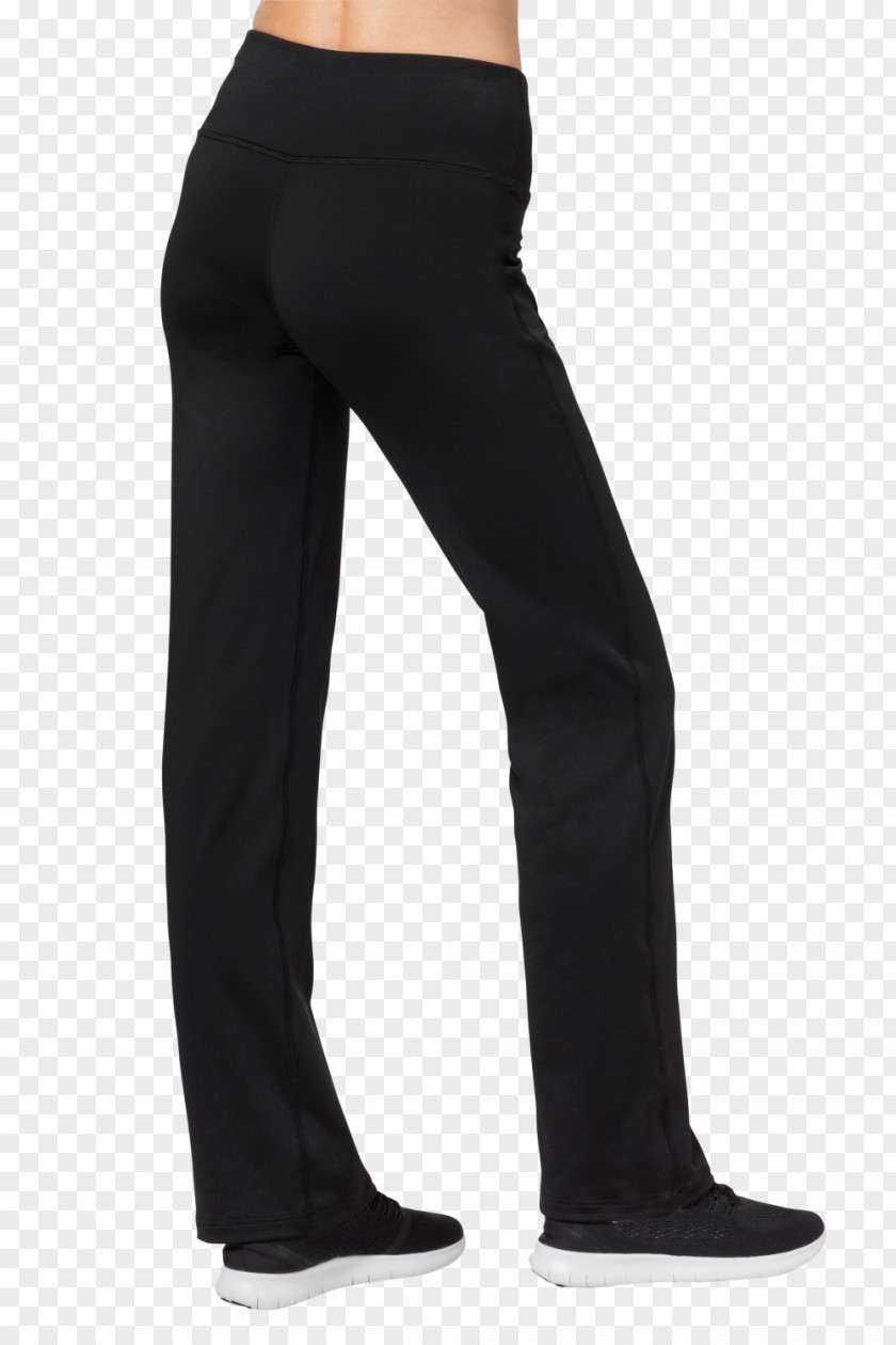 Jeans Tights Waist Leggings Clothing PNG