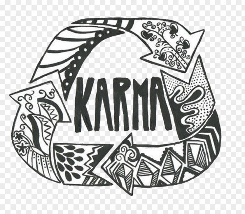 Karma Drawing Independent Music Sketch PNG music Sketch, others clipart PNG