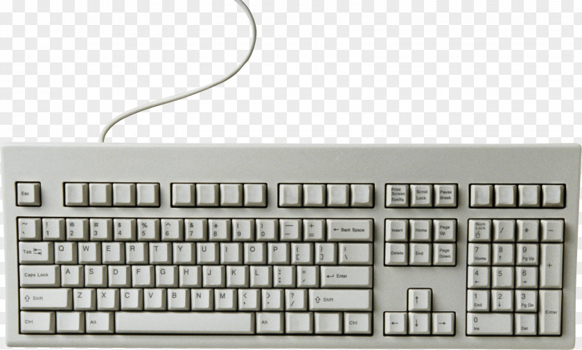 Keyboard Image Computer Mouse PNG