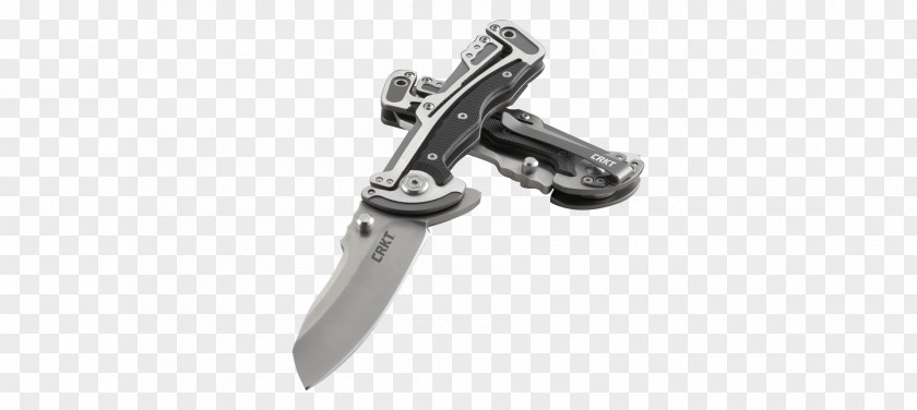 Knife Pocketknife Columbia River & Tool Multi-function Tools Knives PNG