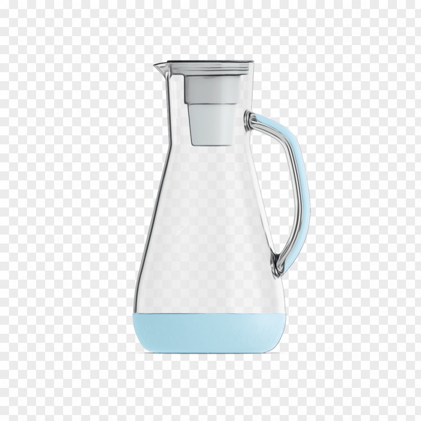 Laboratory Equipment Barware Water Cartoon PNG