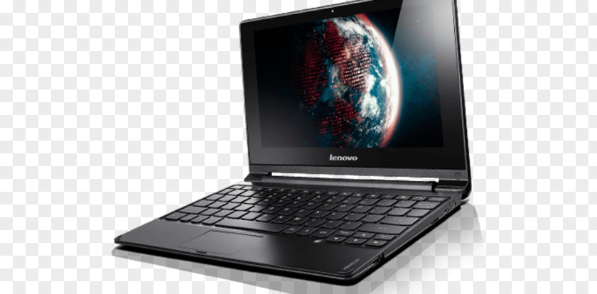 Lenovo Laptop Skins ThinkPad T440s E Series PNG