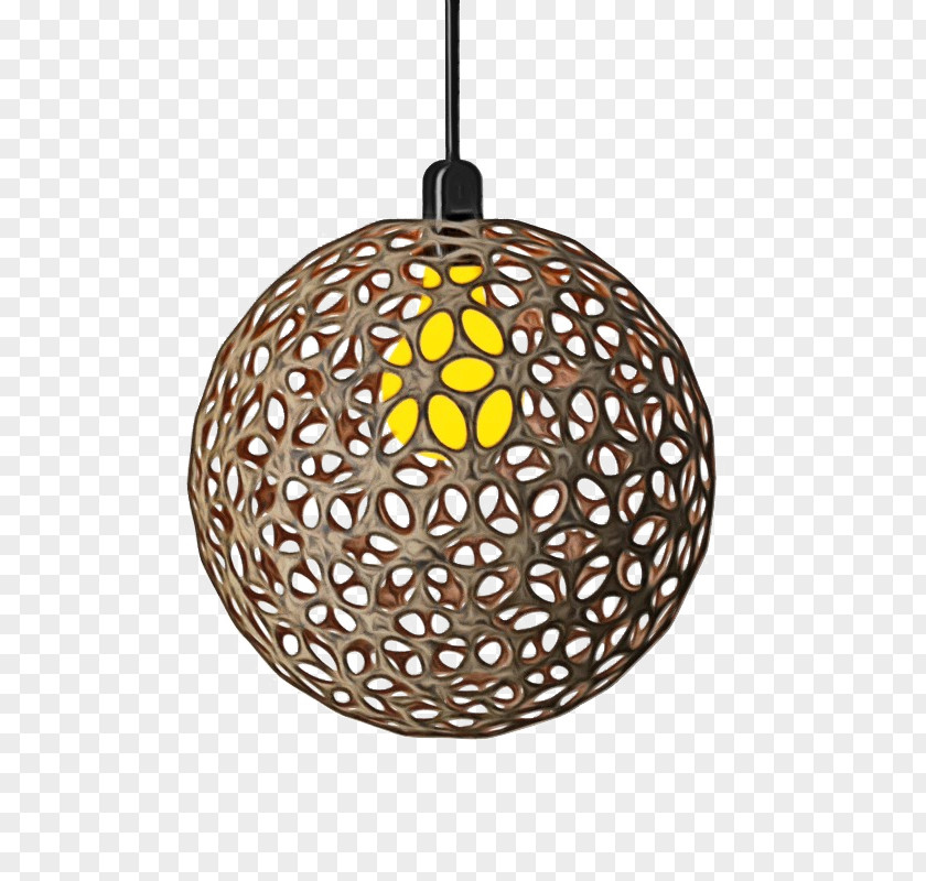 Light Fixture Lighting Ceiling Lamp Electric PNG