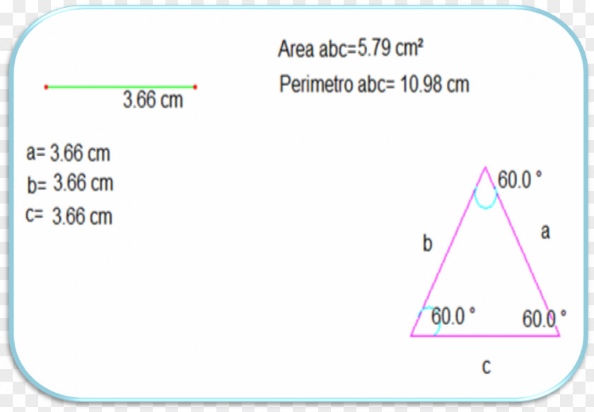 Line Point Angle PNG