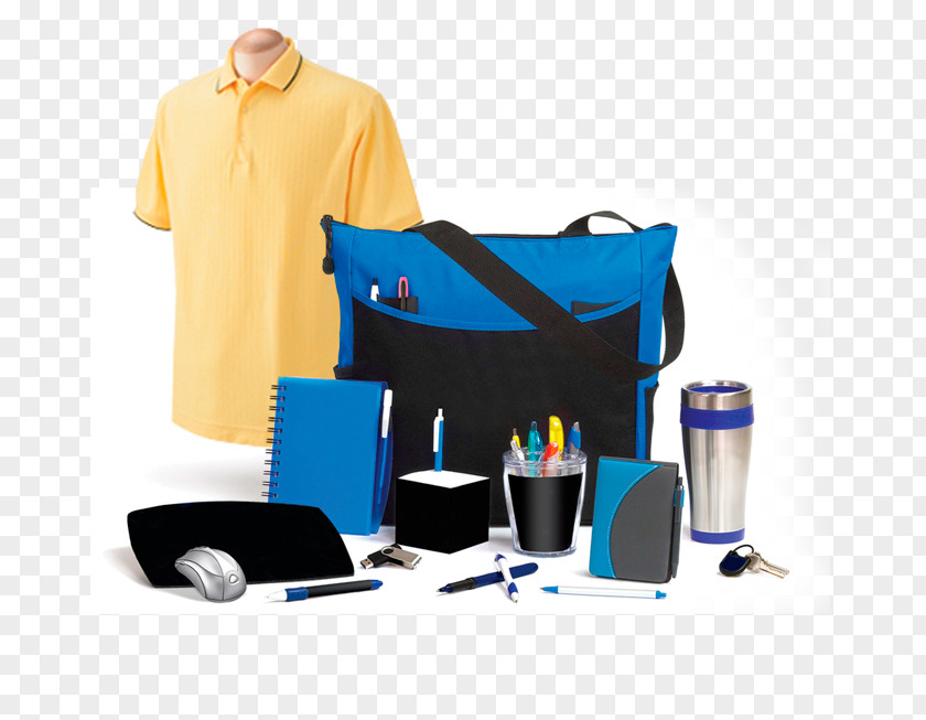 Marketing Promotional Merchandise Brand PNG
