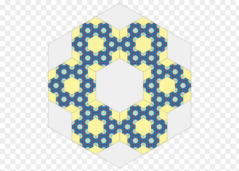 Mathematics Fractal Sierpinski Triangle Hexagon Hausdorff Dimension Carpet PNG