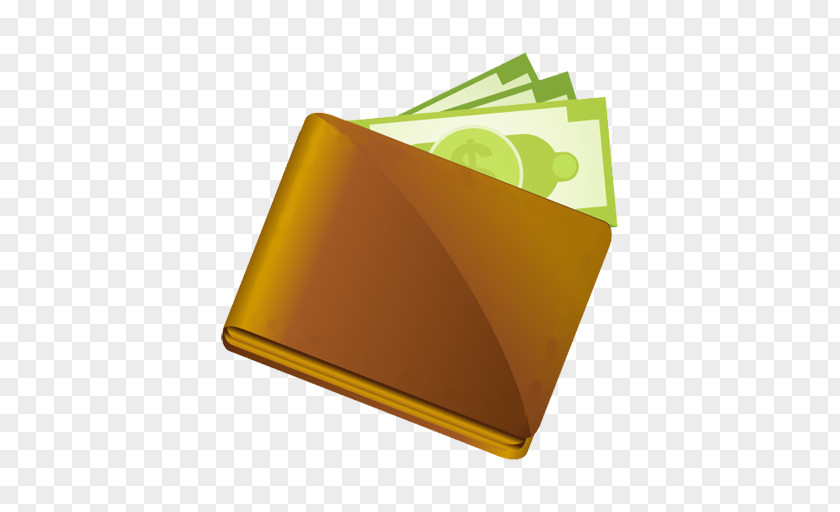 Money Clip Art Wallet Vector Graphics Handbag Euclidean PNG
