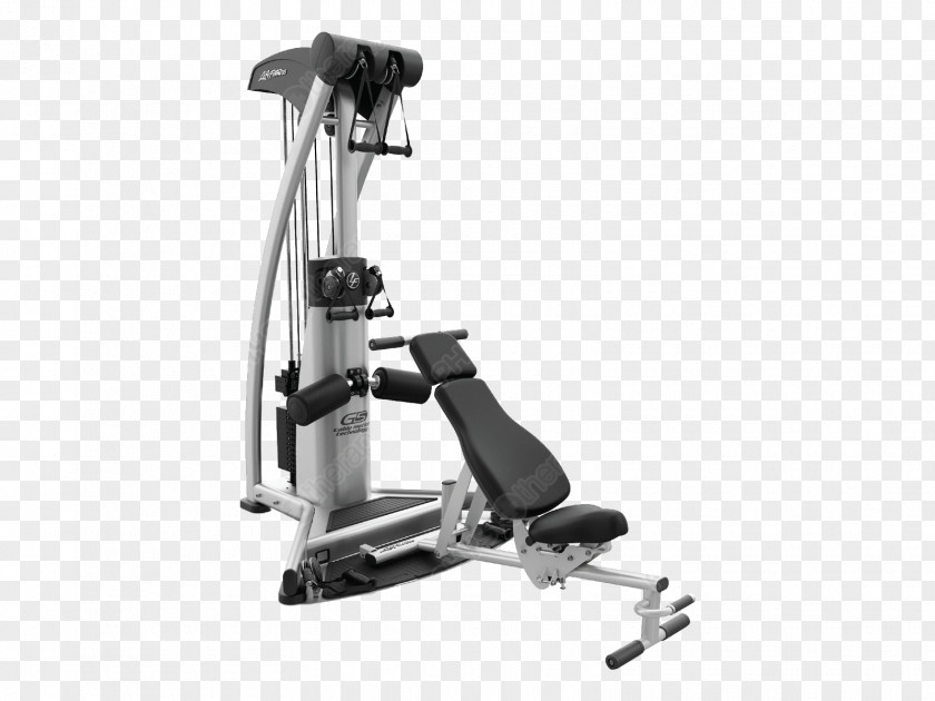 Musculation Elliptical Trainers Exercise Equipment Fitness Centre Physical Strength Training PNG