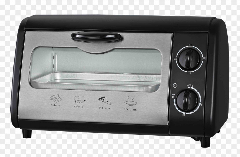 Oven Toaster Home Appliance Cooking Ranges Kettle PNG