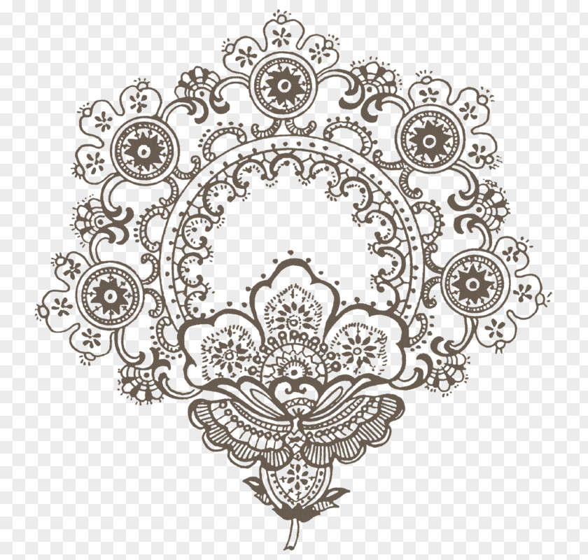 Painting Art Drawing Image Ornament PNG
