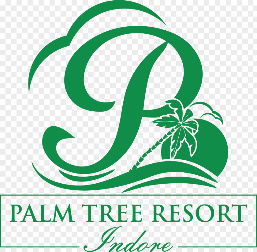 Palm Garden Hotel Brunei Tree Resort Marriage Wedding Reception PNG