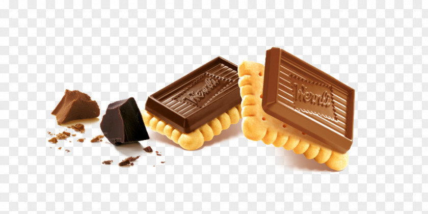 Petit Beurre Praline Petit-Beurre Milk Chocolate Biscuit PNG