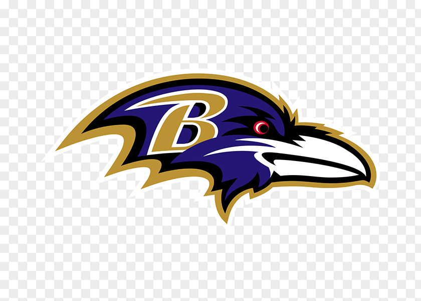 Ravens Baltimore NFL M&T Bank Stadium Buffalo Bills Cincinnati Bengals PNG