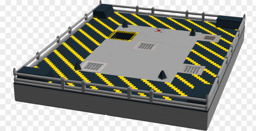 Robot Arena 2: Design And Destroy Hypno-Disc Lego Mindstorms PNG