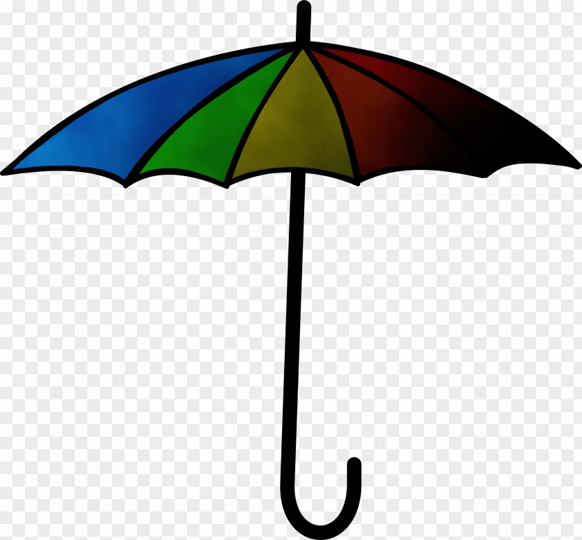 Shade Fashion Accessory Umbrella Clip Art PNG