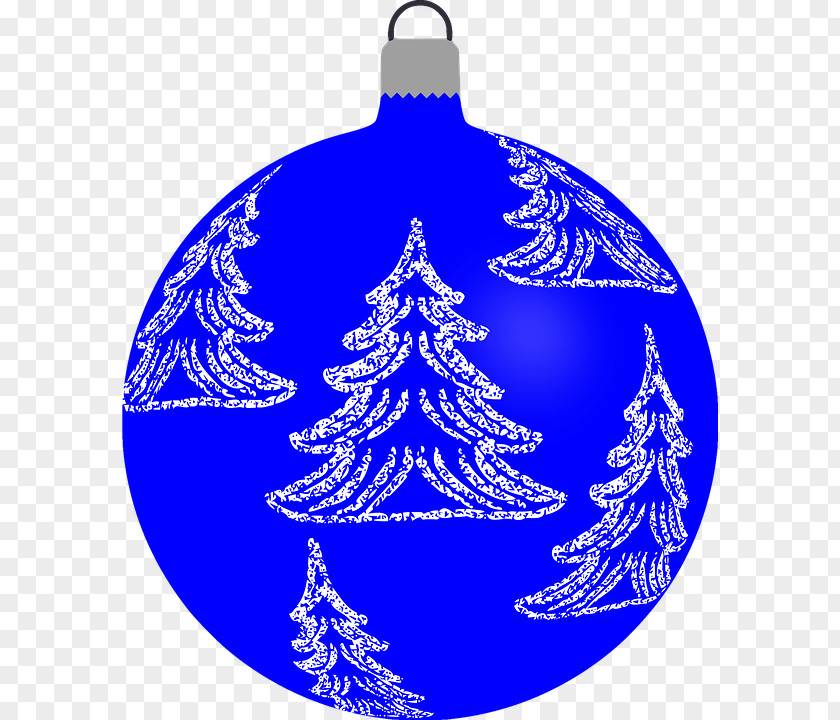 Sphere Tree Christmas Ornament Bombka Clip Art PNG