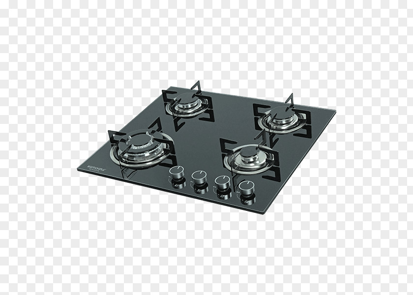 Stove Gas Hob Cooking Ranges Wood Stoves PNG
