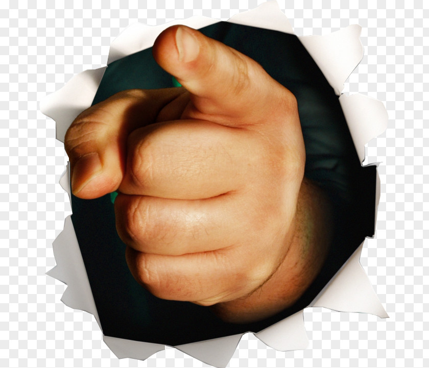 Stretched Fingers United States YouTube Company Health Care Person PNG