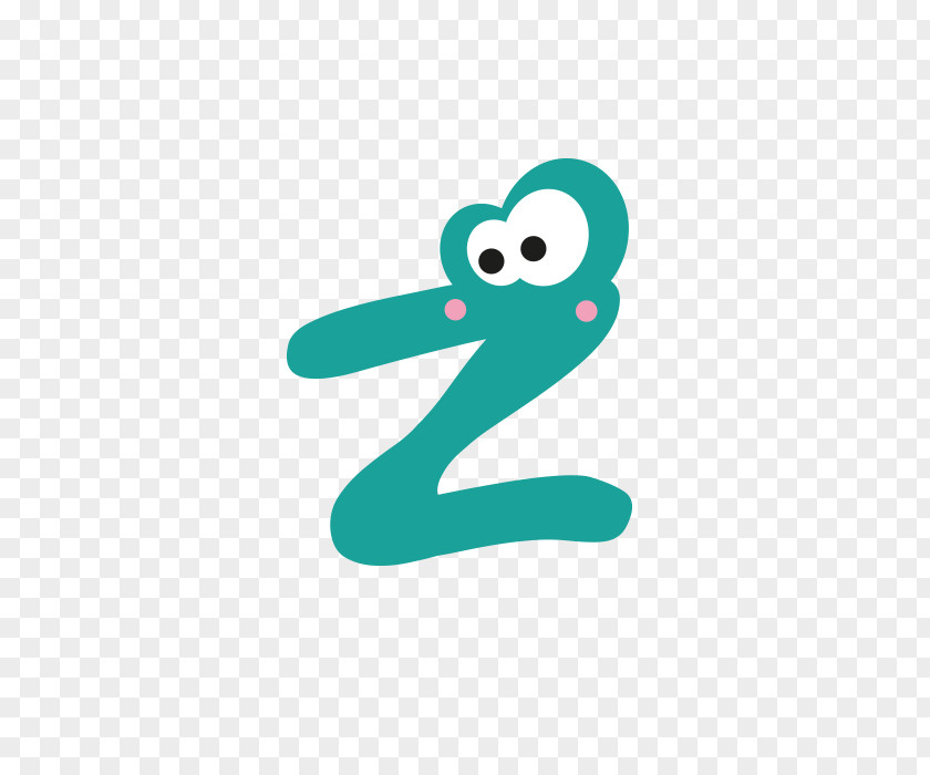 Symbol Logo Green Turquoise Font PNG