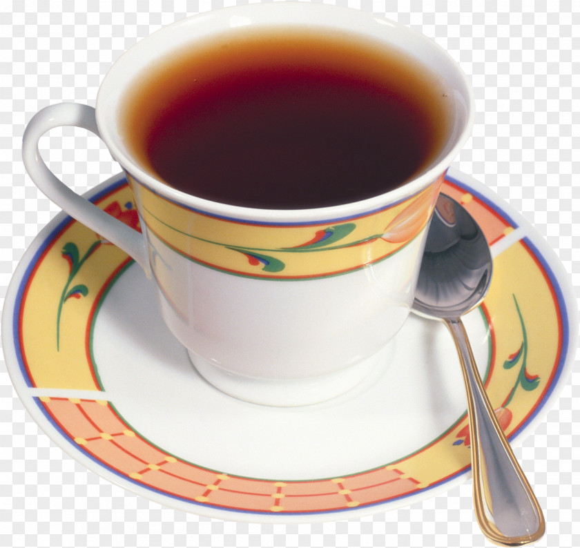 Tea Teacup Coffee Cafe Fizzy Drinks PNG