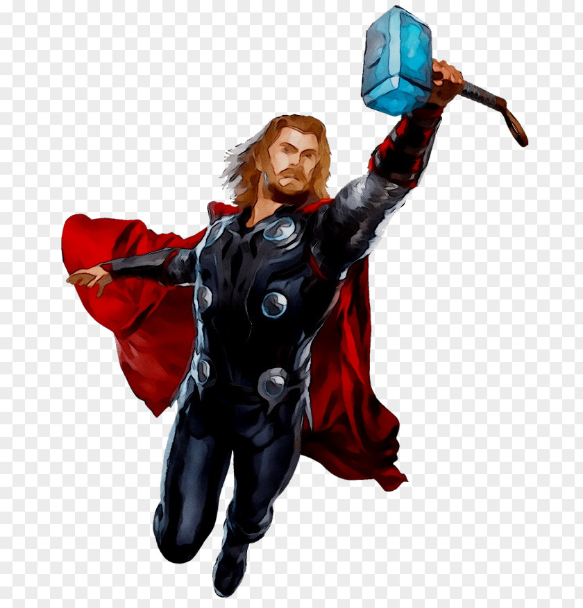 Thor Hulk Vector Graphics Captain America PNG