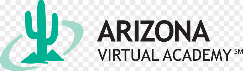 Virtual School Arizona Academy PNG