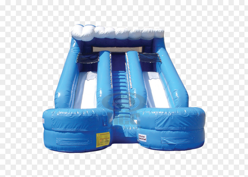 Watermark Aqua Inflatable Bouncers Water Slide Playground Child PNG