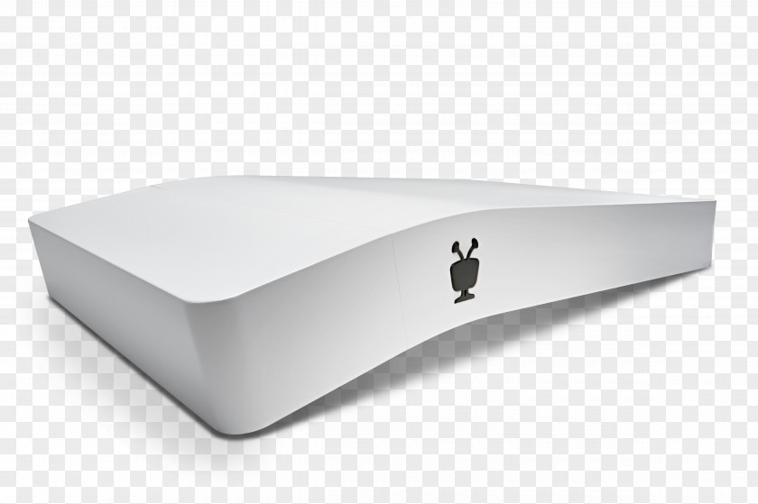 Wide Angle TiVo Bolt Digital Video Recorders Commercial Skipping Roamio PNG