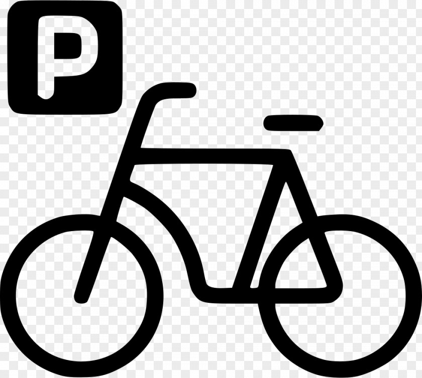 Author Background Traffic Sign Bicycle Road Signs In Singapore PNG