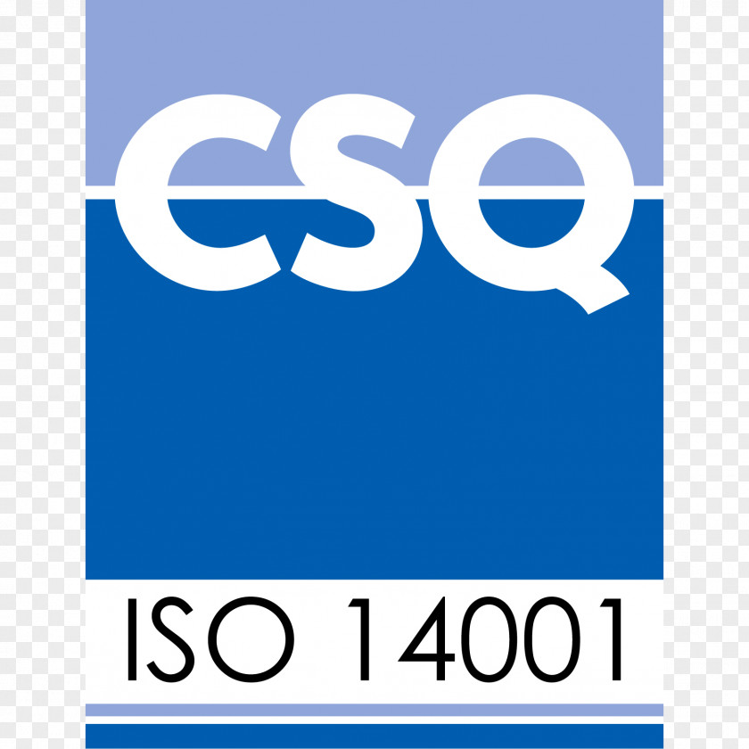 Business ISO 9000 13485 Quality Management System 9001 Certification PNG