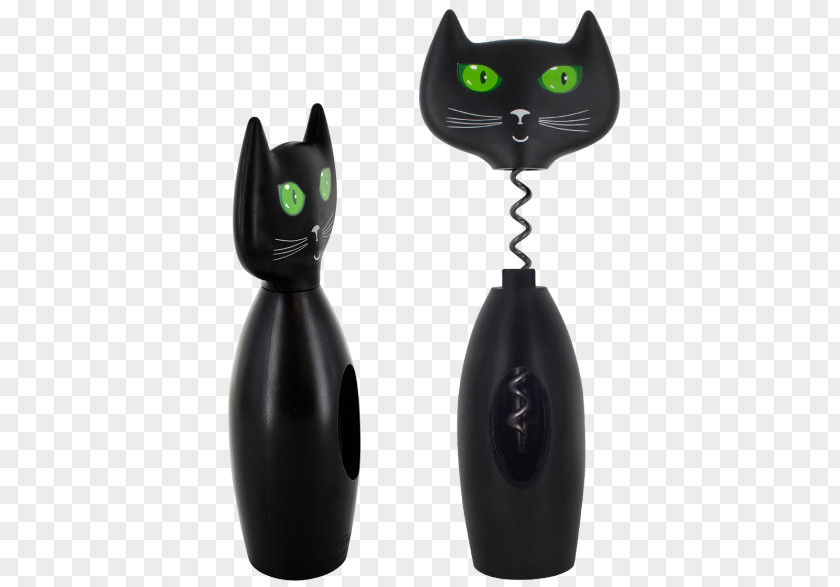 Cat Product Design PNG