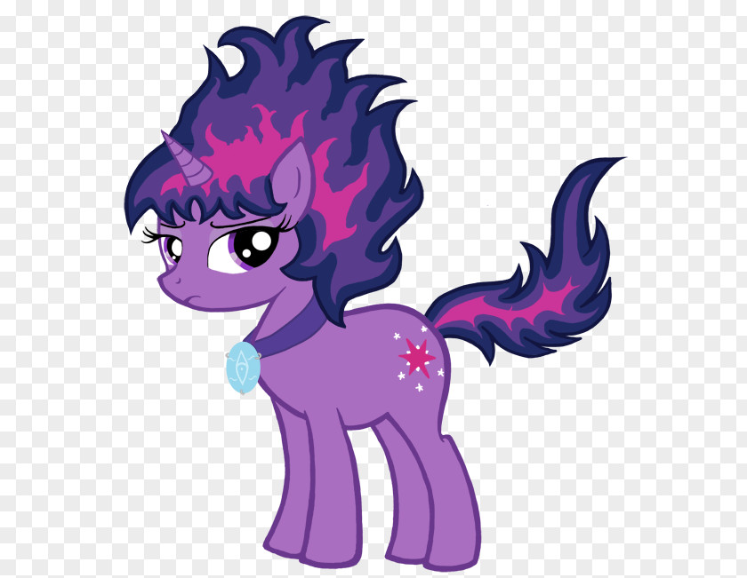 Cat Twilight Sparkle DeviantArt YouTube PNG