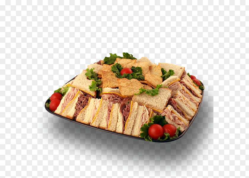 Cheese Sandwich Submarine Pita Delicatessen Barbecue Salad PNG