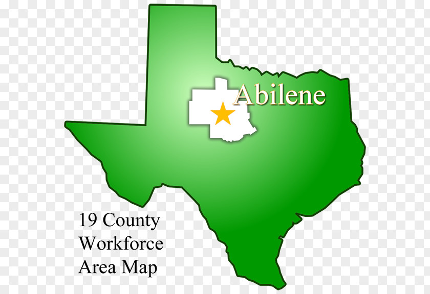Cisco College West Central Texas Abilene Industrial Foundation East Reliant Energy Solutions LLC PNG