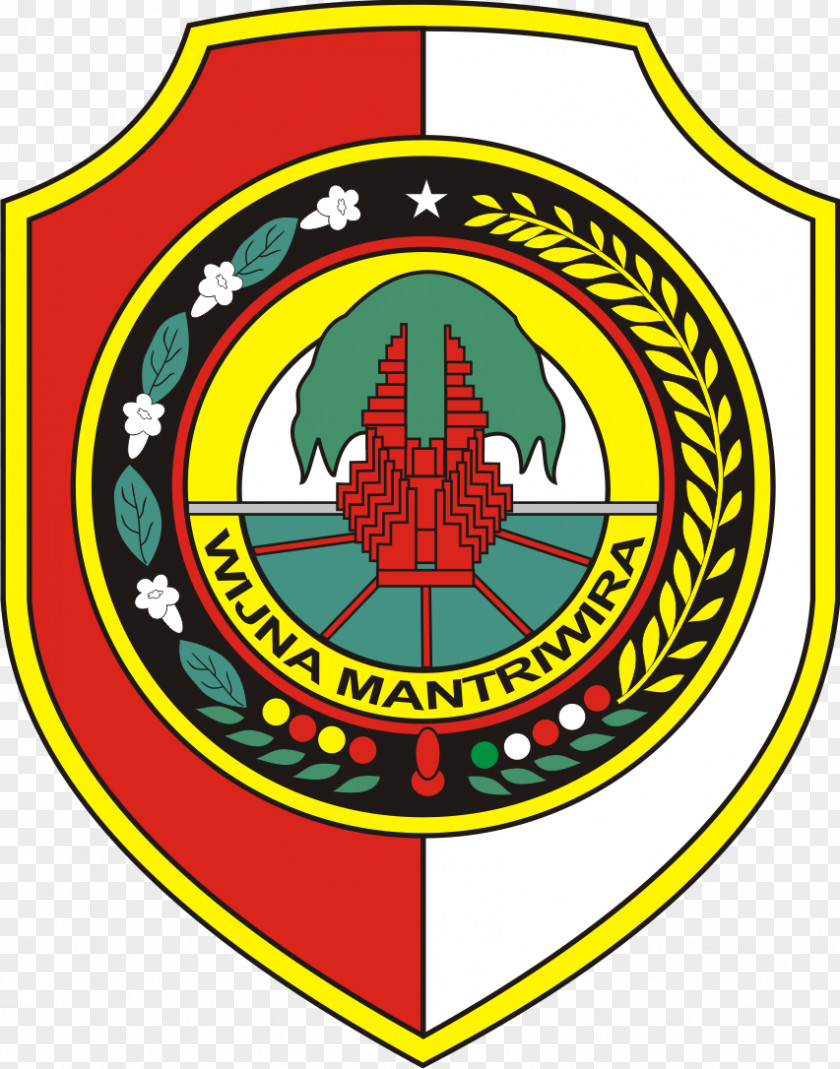 City Malang Regency Kediri, East Java Pasuruan Majapahit PNG